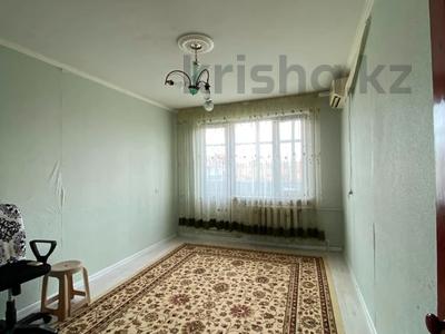 2-бөлмелі пәтер · 43.7 м² · 5/5 қабат, Ибатова, бағасы: 11.5 млн ₸ в Актобе