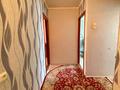2-бөлмелі пәтер · 43.7 м² · 5/5 қабат, Ибатова, бағасы: 11.5 млн ₸ в Актобе — фото 5