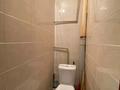 2-бөлмелі пәтер · 43.7 м² · 5/5 қабат, Ибатова, бағасы: 11.5 млн ₸ в Актобе — фото 7