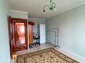 2-бөлмелі пәтер · 43.7 м² · 5/5 қабат, Ибатова, бағасы: 11.5 млн ₸ в Актобе — фото 8