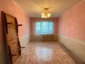 2-бөлмелі пәтер · 43.7 м² · 5/5 қабат, Ибатова, бағасы: 11.5 млн ₸ в Актобе — фото 4