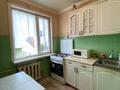 2-бөлмелі пәтер · 43.7 м² · 5/5 қабат, Ибатова, бағасы: 11.5 млн ₸ в Актобе — фото 9