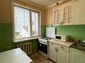 2-бөлмелі пәтер · 43.7 м² · 5/5 қабат, Ибатова, бағасы: 11.5 млн ₸ в Актобе — фото 10