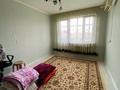 2-бөлмелі пәтер · 43.7 м² · 5/5 қабат, Ибатова, бағасы: 11.5 млн ₸ в Актобе — фото 2