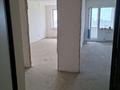 2-комнатная квартира · 51 м² · 12/15 этаж, А 75 2 за 25.5 млн ₸ в Астане, Алматы р-н — фото 11