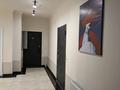 2-комнатная квартира · 51 м² · 12/15 этаж, А 75 2 за 25.5 млн ₸ в Астане, Алматы р-н — фото 12