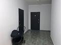 2-комнатная квартира · 51 м² · 12/15 этаж, А 75 2 за 25.5 млн ₸ в Астане, Алматы р-н — фото 13