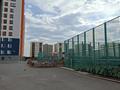 2-комнатная квартира · 51 м² · 12/15 этаж, А 75 2 за 25.5 млн ₸ в Астане, Алматы р-н — фото 14