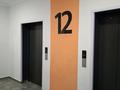 2-комнатная квартира · 51 м² · 12/15 этаж, А 75 2 за 25.5 млн ₸ в Астане, Алматы р-н — фото 2