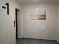 2-комнатная квартира · 51 м² · 12/15 этаж, А 75 2 за 25.5 млн ₸ в Астане, Алматы р-н — фото 21