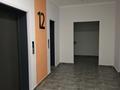 2-комнатная квартира · 51 м² · 12/15 этаж, А 75 2 за 25.5 млн ₸ в Астане, Алматы р-н — фото 4