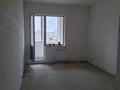 2-комнатная квартира · 51 м² · 12/15 этаж, А 75 2 за 25.5 млн ₸ в Астане, Алматы р-н — фото 9