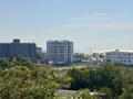 1-бөлмелі пәтер · 45 м² · 4/25 қабат, Jomtien 400, бағасы: 180 000 ₸ в  — фото 10