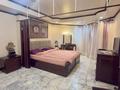 1-бөлмелі пәтер · 45 м² · 4/25 қабат, Jomtien 400, бағасы: 180 000 ₸ в  — фото 2