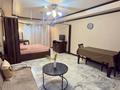 1-бөлмелі пәтер · 45 м² · 4/25 қабат, Jomtien 400, бағасы: 180 000 ₸ в  — фото 3