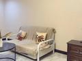 1-бөлмелі пәтер · 45 м² · 4/25 қабат, Jomtien 400, бағасы: 180 000 ₸ в  — фото 4
