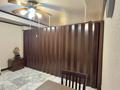 1-бөлмелі пәтер · 45 м² · 4/25 қабат, Jomtien 400, бағасы: 180 000 ₸ в  — фото 5