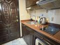 1-бөлмелі пәтер · 45 м² · 4/25 қабат, Jomtien 400, бағасы: 180 000 ₸ в  — фото 6