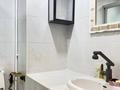 1-бөлмелі пәтер · 45 м² · 4/25 қабат, Jomtien 400, бағасы: 180 000 ₸ в  — фото 7