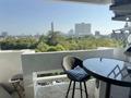 1-бөлмелі пәтер · 45 м² · 4/25 қабат, Jomtien 400, бағасы: 180 000 ₸ в  — фото 9