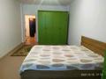 1-бөлмелі пәтер · 54.1 м² · 18/18 қабат, Улы Дала 53/1, бағасы: 27 млн ₸ в Астане, Есильский р-н — фото 2
