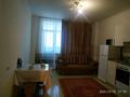 1-бөлмелі пәтер · 54.1 м² · 18/18 қабат, Улы Дала 53/1, бағасы: 27 млн ₸ в Астане, Есильский р-н — фото 5