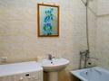1-бөлмелі пәтер · 54.1 м² · 18/18 қабат, Улы Дала 53/1, бағасы: 27 млн ₸ в Астане, Есильский р-н — фото 6