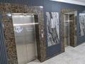 1-бөлмелі пәтер · 54.1 м² · 18/18 қабат, Улы Дала 53/1, бағасы: 27 млн ₸ в Астане, Есильский р-н — фото 9