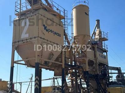 Завод · 25 соток, Буйрат 39 за 25 млн 〒 в Астане, Алматы р-н