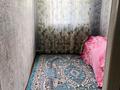 Отдельный дом • 5 комнат • 100 м² • 6 сот., Жастар 35 за 20 млн 〒 в Кызыл ту-4