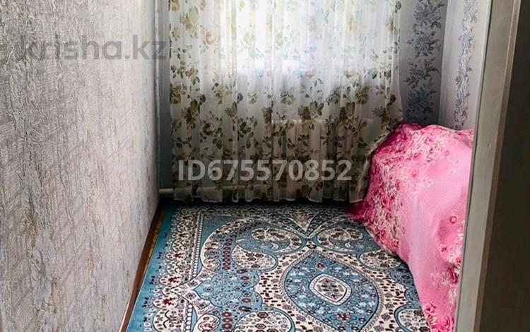 Отдельный дом • 5 комнат • 100 м² • 6 сот., Жастар 35 за 20 млн 〒 в Кызыл ту-4 — фото 2