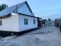 Отдельный дом • 5 комнат • 100 м² • 6 сот., Жастар 35 за 20 млн 〒 в Кызыл ту-4 — фото 18