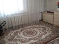 Отдельный дом • 5 комнат • 100 м² • 6 сот., Жастар 35 за 20 млн 〒 в Кызыл ту-4 — фото 37
