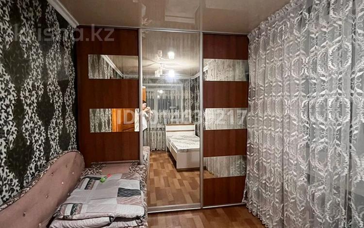 2-комнатная квартира · 44 м² · 3 этаж, Пл.Победы 23 за 16 млн ₸ в Павлодаре — фото 8