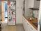 2-бөлмелі пәтер · 56 м² · 2/12 қабат, Сатпаева — ADK, бағасы: 350 000 〒 в Алматы, Бостандыкский р-н