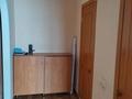 2-комнатная квартира, 51.2 м², 5/10 этаж, майры 21 за 19 млн 〒 в Павлодаре — фото 4