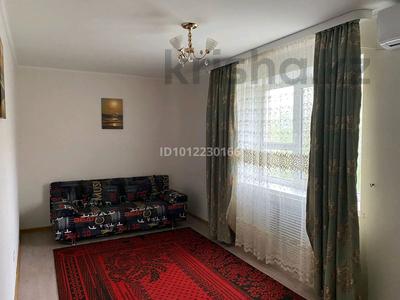 2-комнатная квартира · 44 м² · 3/4 этаж, мкр Центральный, Азаттык 59 за 15.5 млн ₸ в Атырау