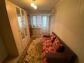 2-бөлмелі пәтер · 44 м² · 3/4 қабат, мкр Центральный, Азаттык 59, бағасы: 15.5 млн ₸ в Атырау — фото 2
