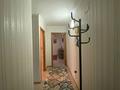 2-бөлмелі пәтер · 44 м² · 3/4 қабат, мкр Центральный, Азаттык 59, бағасы: 15.5 млн ₸ в Атырау — фото 3