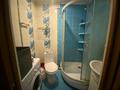 2-бөлмелі пәтер · 44 м² · 3/4 қабат, мкр Центральный, Азаттык 59, бағасы: 15.5 млн ₸ в Атырау — фото 4