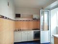 1-комнатная квартира · 46.3 м² · 9/9 этаж, Муканова — Курмангазы за 37.7 млн ₸ в Алматы, Алмалинский р-н — фото 10