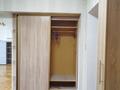 1-комнатная квартира · 46.3 м² · 9/9 этаж, Муканова — Курмангазы за 37.7 млн ₸ в Алматы, Алмалинский р-н — фото 18