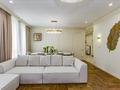 5-комнатная квартира · 173 м² · 3/3 этаж, Салтыкова-Щедрина за 183 млн ₸ в Алматы, Бостандыкский р-н — фото 3