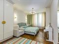5-комнатная квартира · 173 м² · 3/3 этаж, Салтыкова-Щедрина за 183 млн ₸ в Алматы, Бостандыкский р-н — фото 15