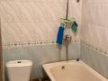 1-комнатная квартира · 36 м² · 2/5 этаж, Рысбек батыра 9а за 8 млн 〒 в Таразе — фото 5