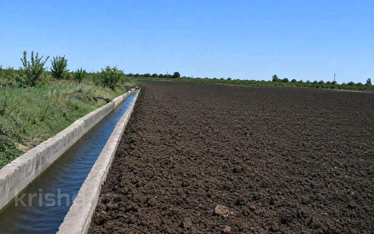Жер телімі · 17 га, Кульджинский тракт, бағасы: 220 млн ₸ в  — фото 2