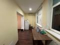 2-бөлмелі пәтер · 56 м² · 4/5 қабат, Адырбекова 159, бағасы: 17.9 млн ₸ в Шымкенте — фото 2