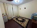2-бөлмелі пәтер · 56 м² · 4/5 қабат, Адырбекова 159, бағасы: 17.9 млн ₸ в Шымкенте — фото 3