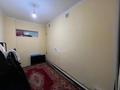 2-бөлмелі пәтер · 56 м² · 4/5 қабат, Адырбекова 159, бағасы: 17.9 млн ₸ в Шымкенте — фото 6