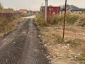 Жер телімі · 3 сотық, 29, бағасы: 9 млн ₸ в Жана куате — фото 4